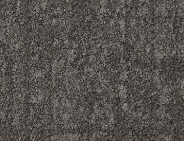 KIMO 5Z84 Vorwerk-Teppich-Muster